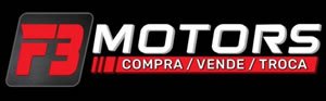 F3 Motors Tramandaí
