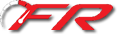 FR Motos