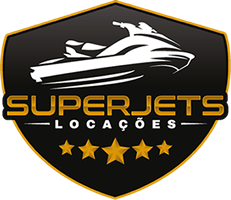 Superjets Entretenimentos - Imbé