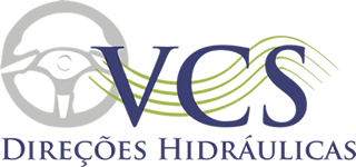 VCSDH - Porto Alegre