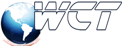 WCT
