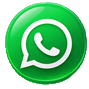 Chame no Whatsapp
