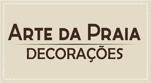 Arte da Praia Decorações - Imbé