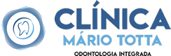Clinica Mario Totta - Tramandaí