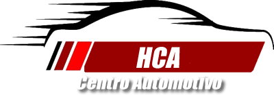 HCA Centro Automotivo - Minas Gerais