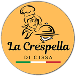 La Crespella di Cissa - Toscana - Itália