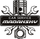 Madansky Car Service - Hotterdam - Holanda
