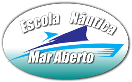 Escola Náutica Mar Aberto