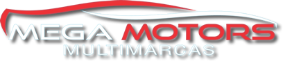 Mega Motors - Tramandaí