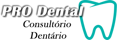 Pro Dental - Lajeado