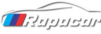 Rapacar Multimarcas - Tramandaí