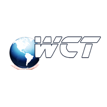 WCT