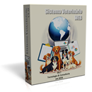 [Sistema de Gestão de Clínica Veterinária]